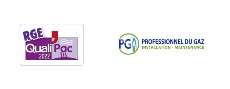 Qualification rénovation énergétique